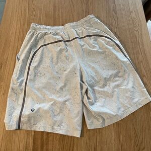 Lululemon Pace Breaker NWOT